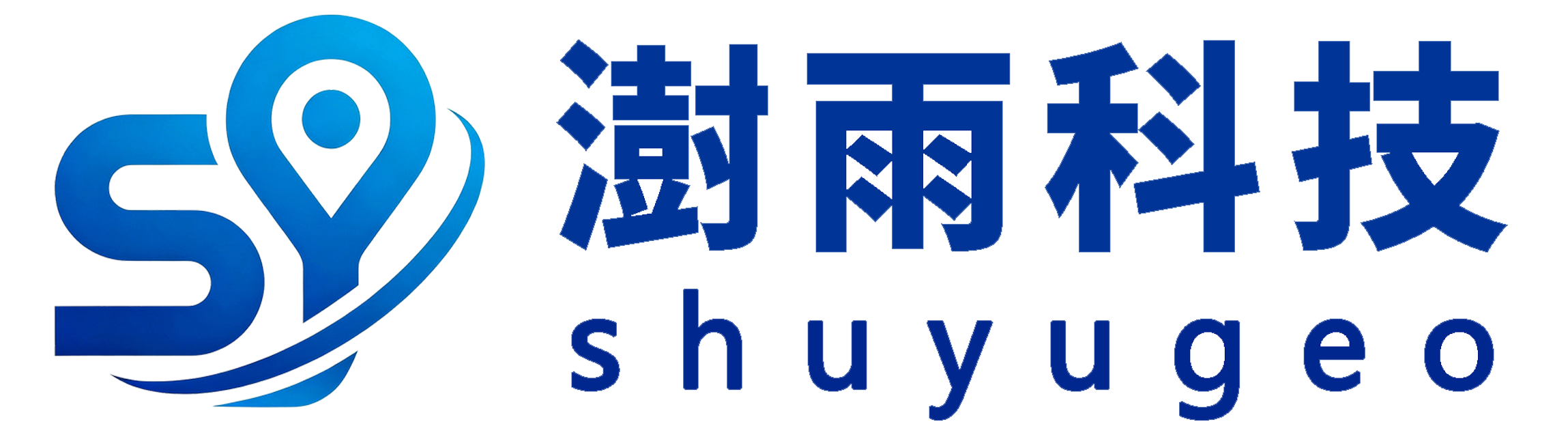 花泽美学 - 绍兴专业美业培训学校